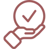 1 - Camillaboutiqueco