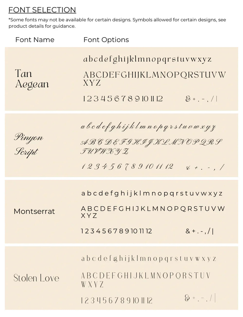 FOREVER LOVE STAINLESS STEEL BANGLE BRACELET - Camillaboutiqueshop