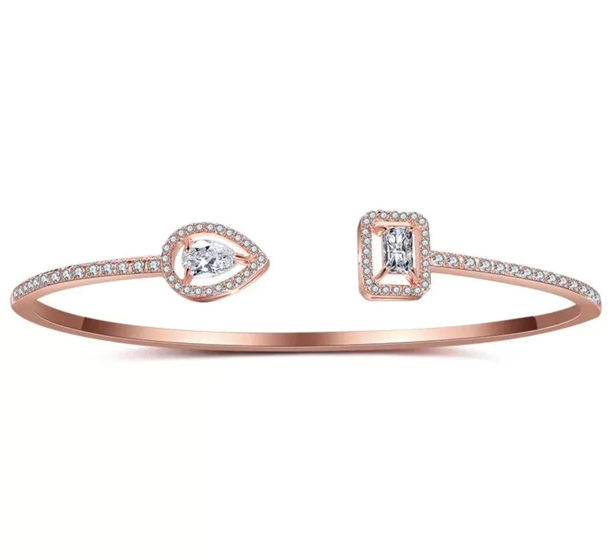 GIOVANNA BANGLE - Camillaboutiqueshop