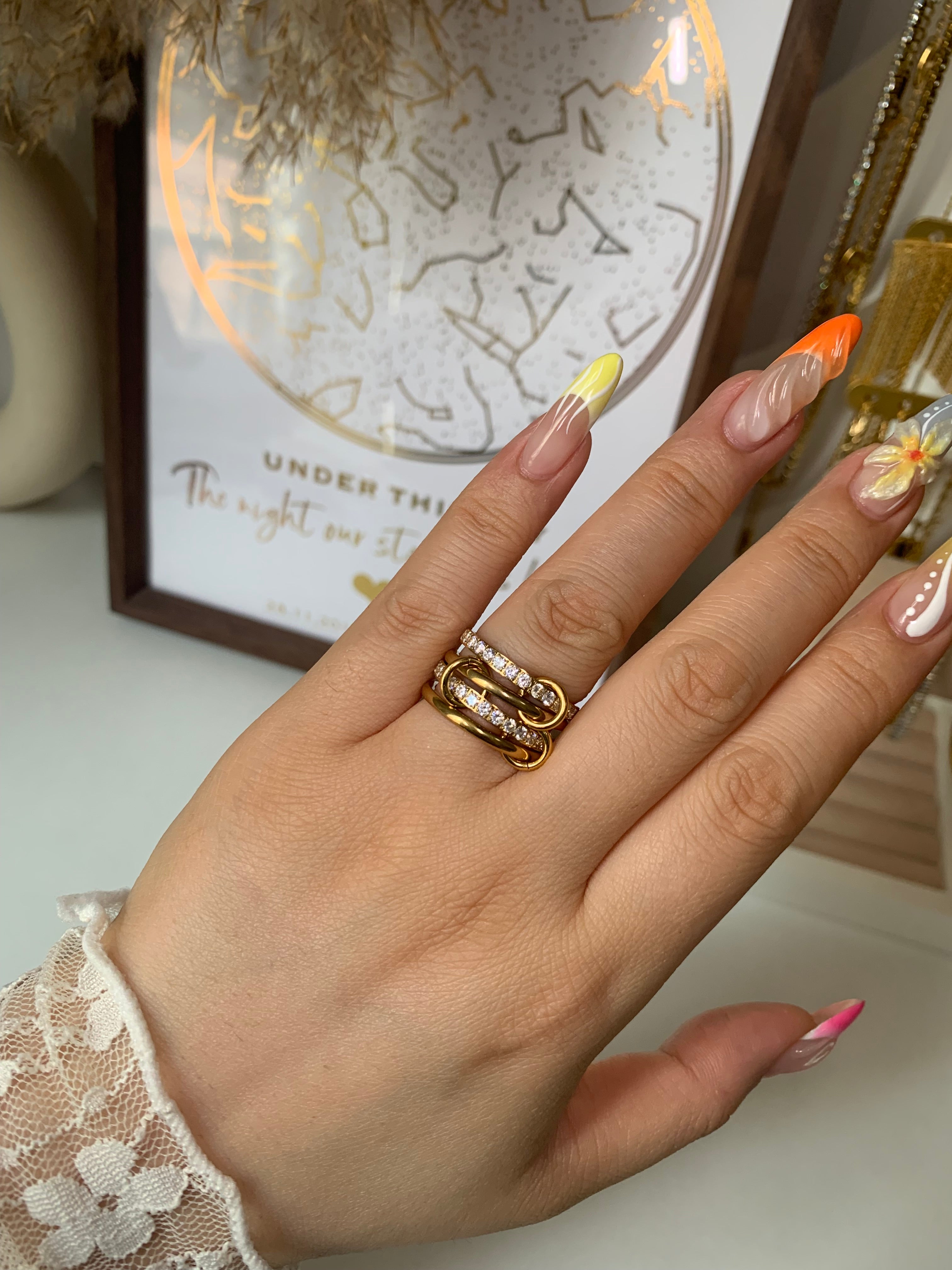 Product - camillaboutiqueshop