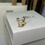 Custom Winnie Initial Ring -camillaboutiqueshop