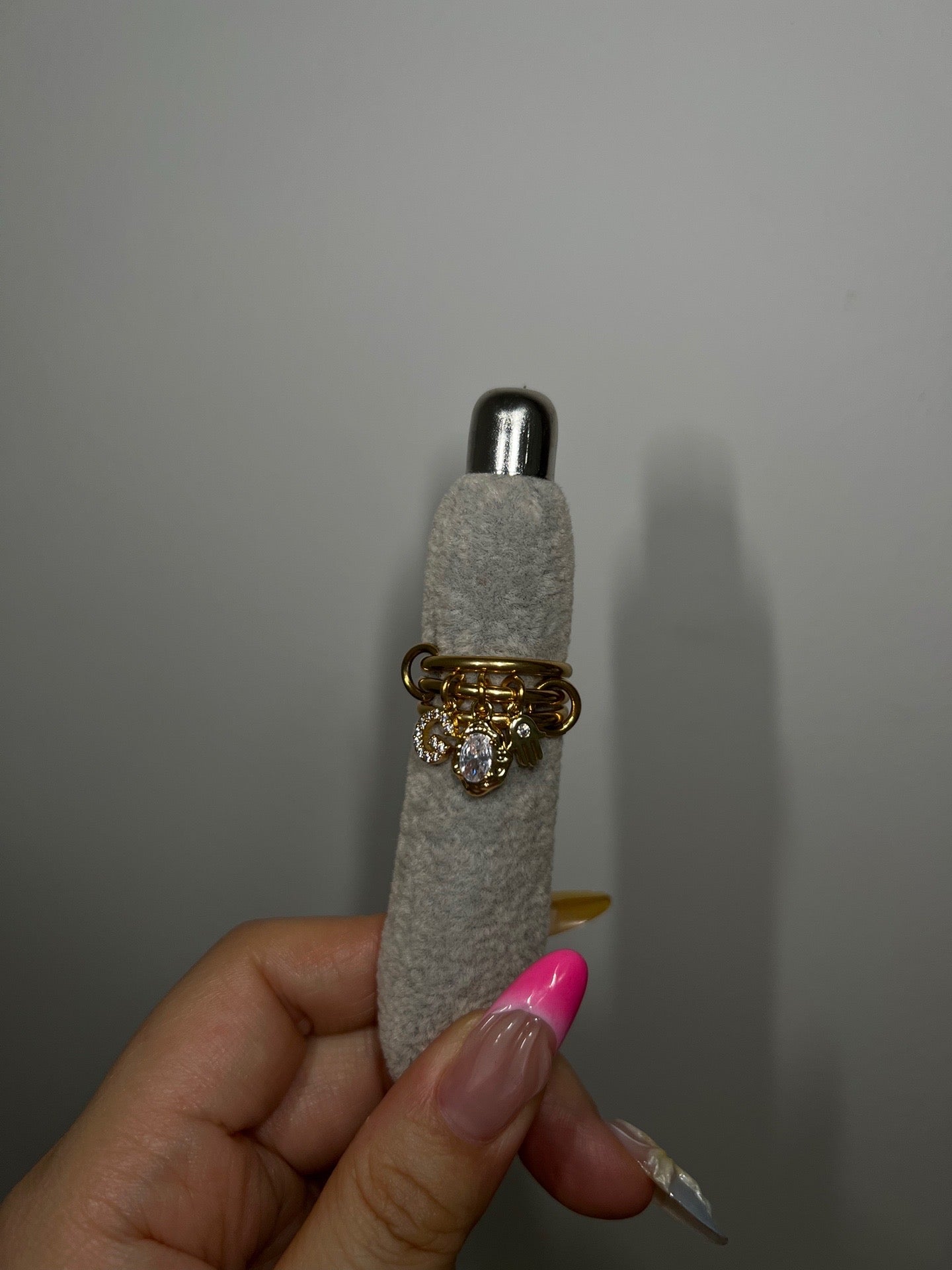 Product - camillaboutiqueshop