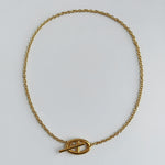 FINA NECKLACE - camillaboutiqueshop