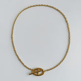 FINA NECKLACE - camillaboutiqueshop