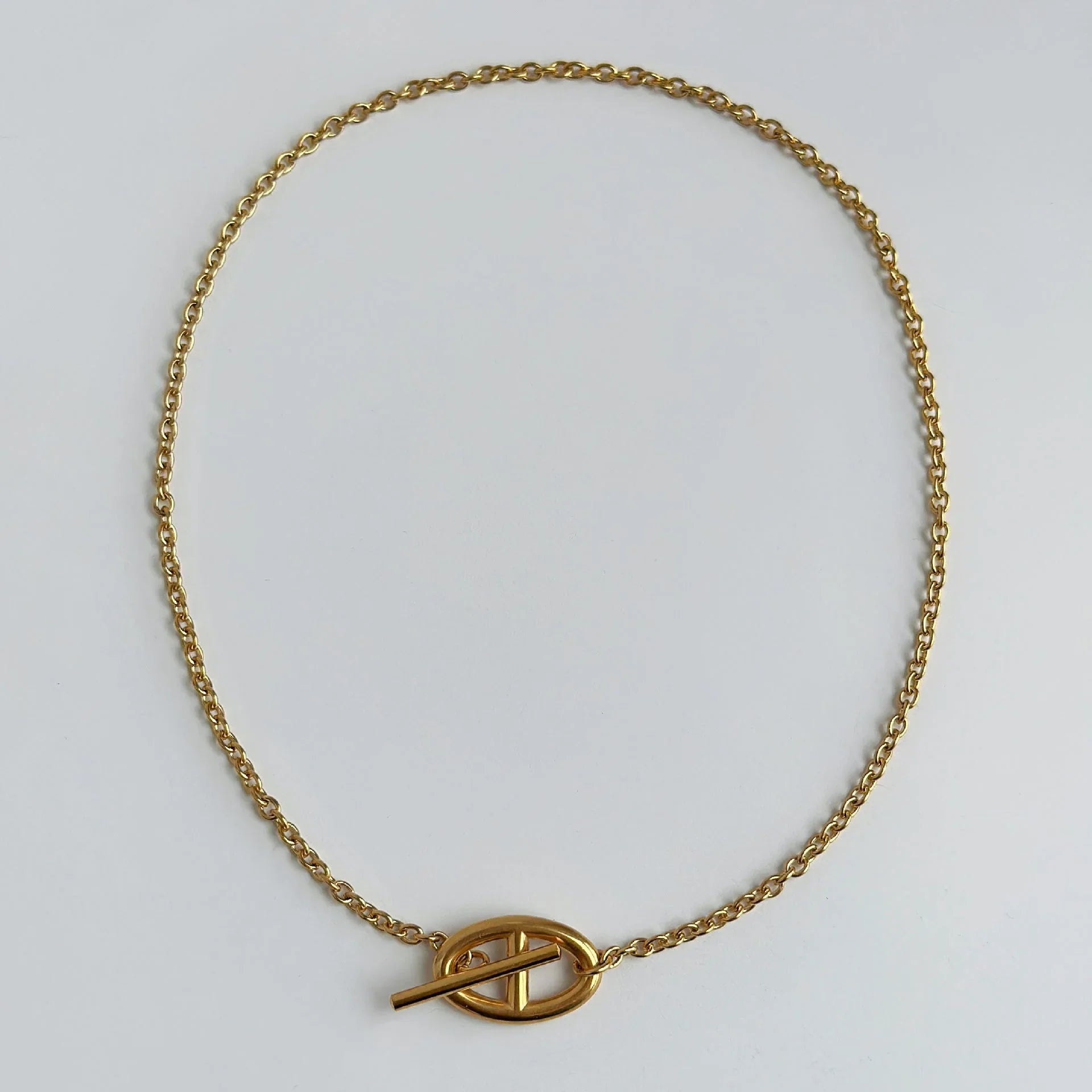 FINA NECKLACE