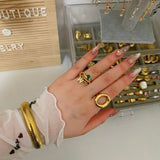 Cara Bracelet - camillaboutiqueshop