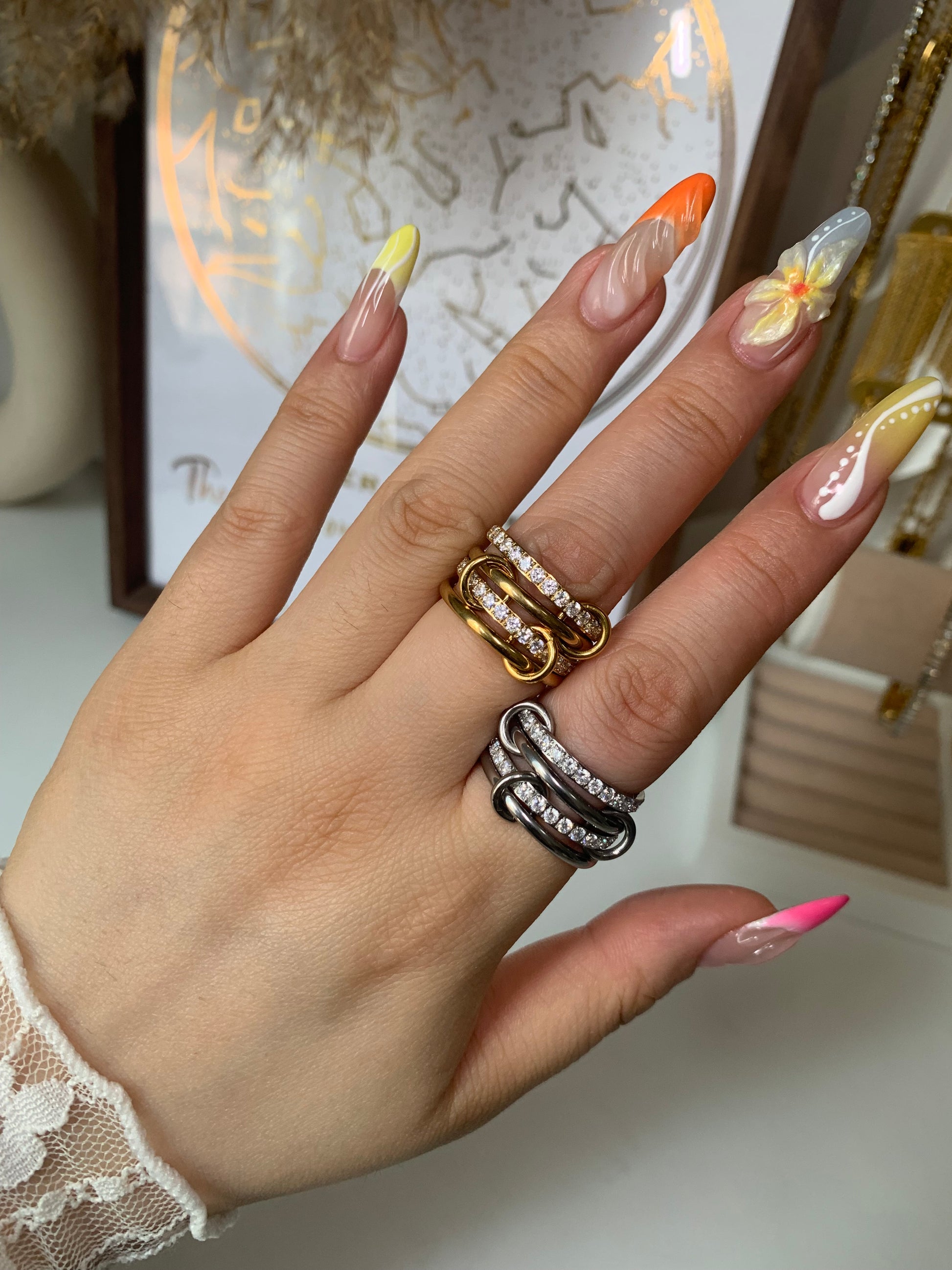 Product - camillaboutiqueshop