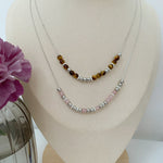 Product - camillaboutiqueshop