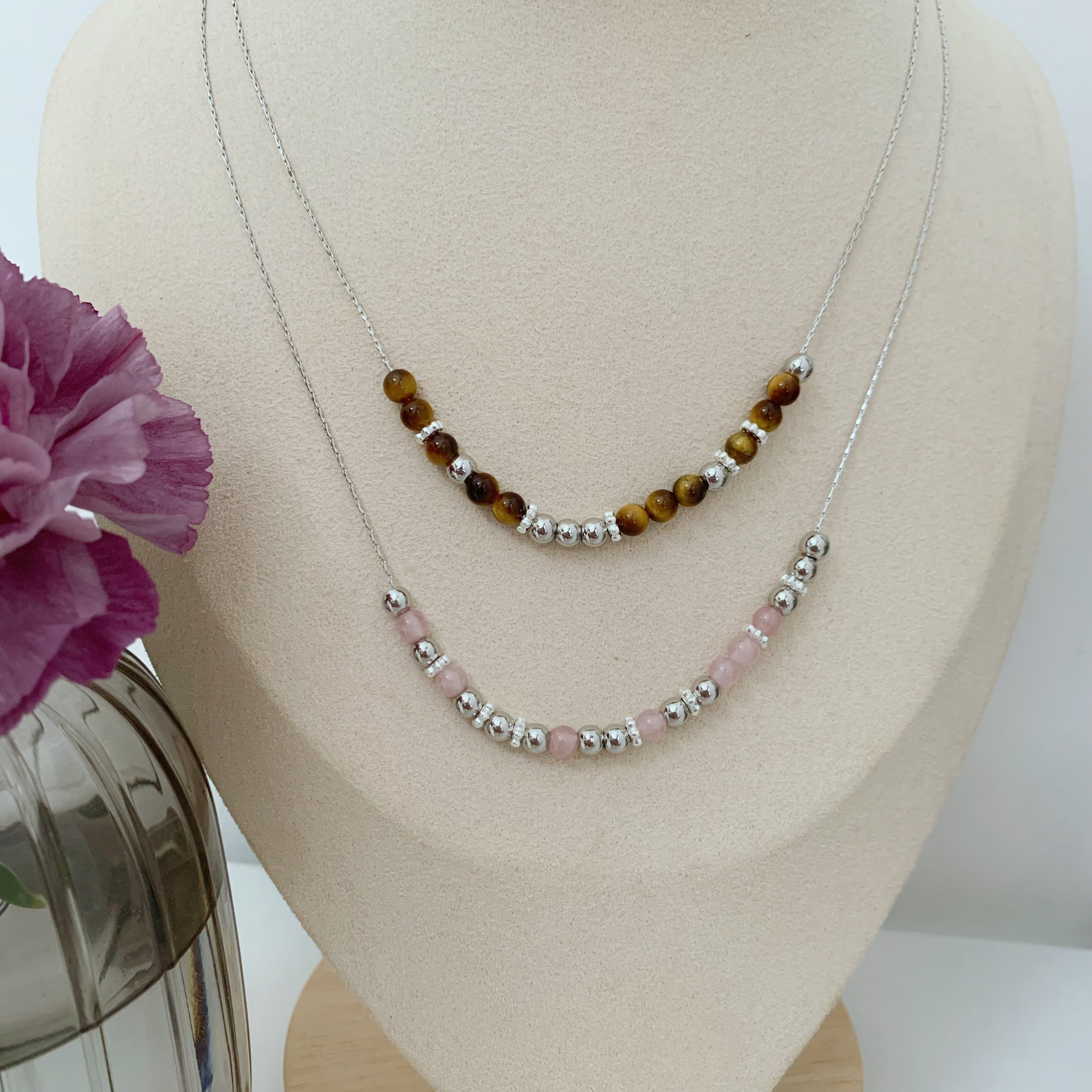 Product - camillaboutiqueshop