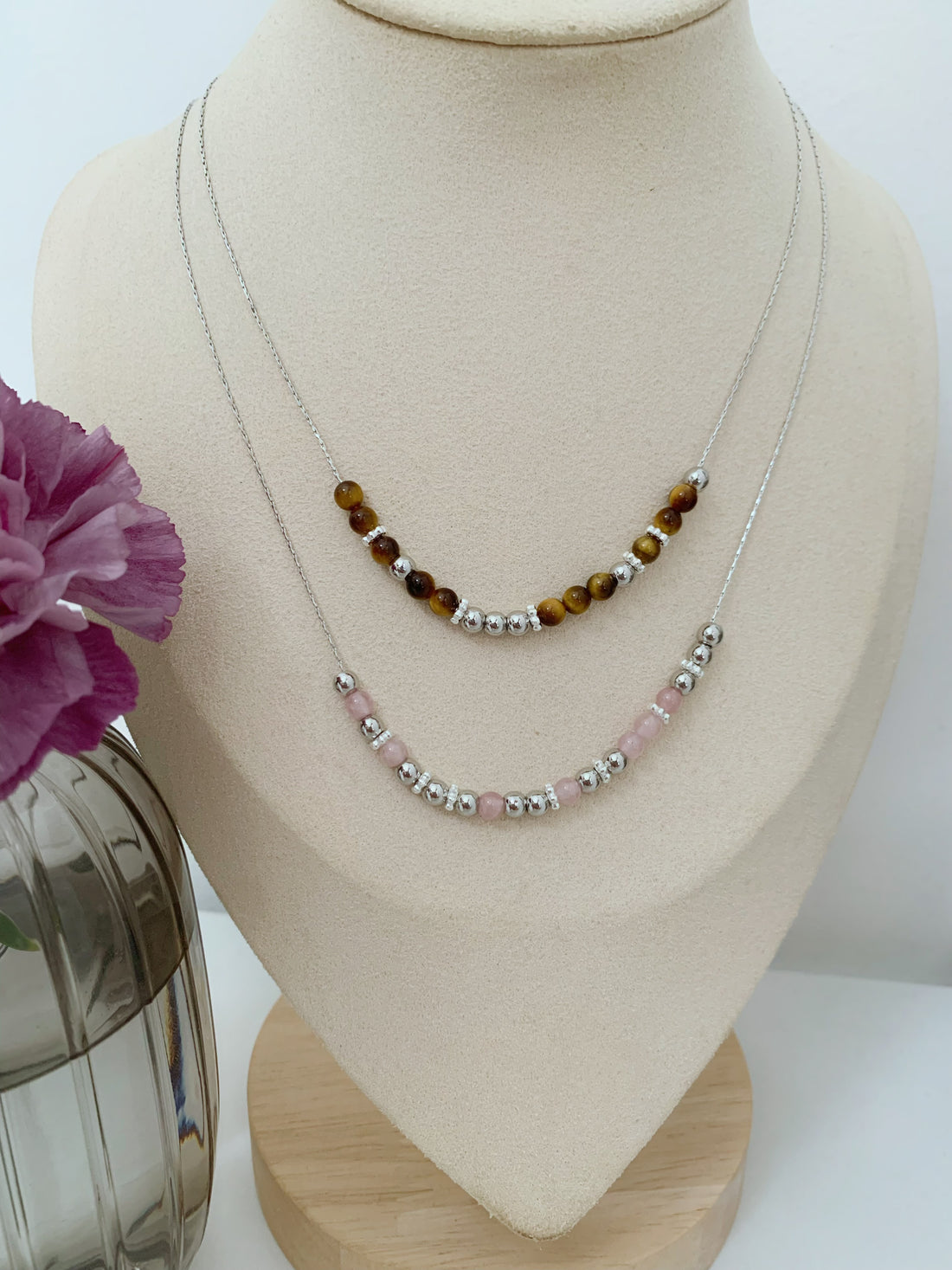 Product - camillaboutiqueshop