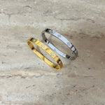 Clover Bangle - camillaboutiqueshop