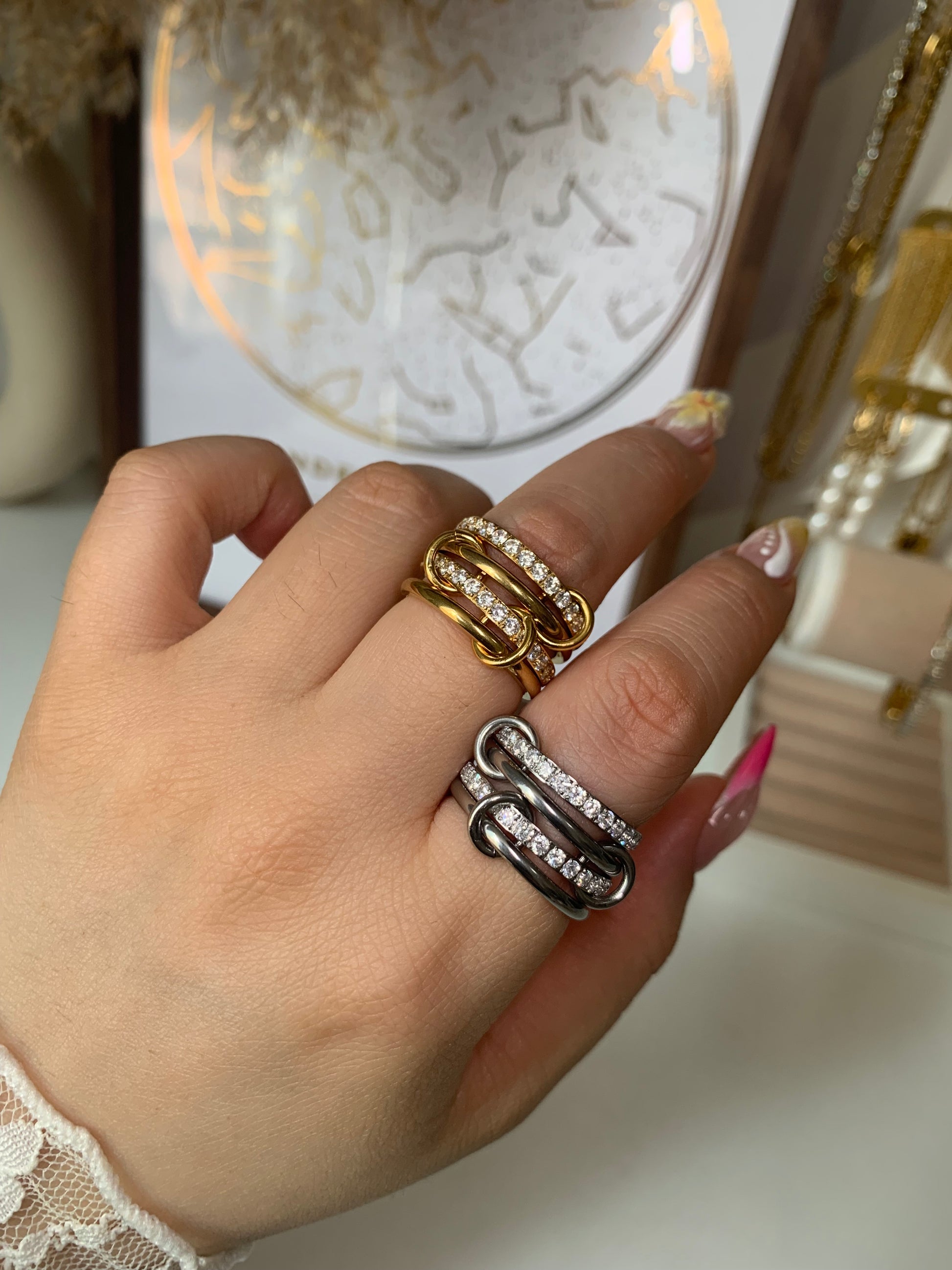 Product - camillaboutiqueshop