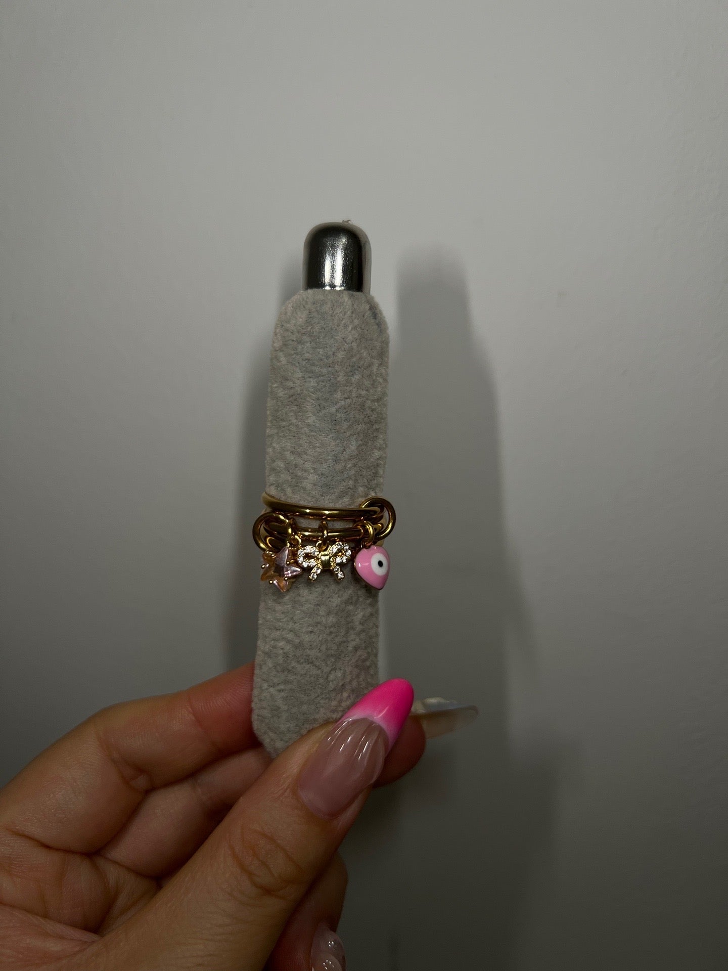 Product - camillaboutiqueshop