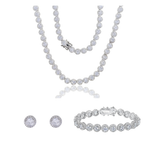 ANGELIC JEWELRY SET - camillaboutiqueshop