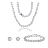 ANGELIC JEWELRY SET - camillaboutiqueshop