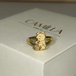Custom Winnie Ring -camillaboutiqueshop