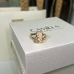 Custom Winnie Ring -camillaboutiqueshop
