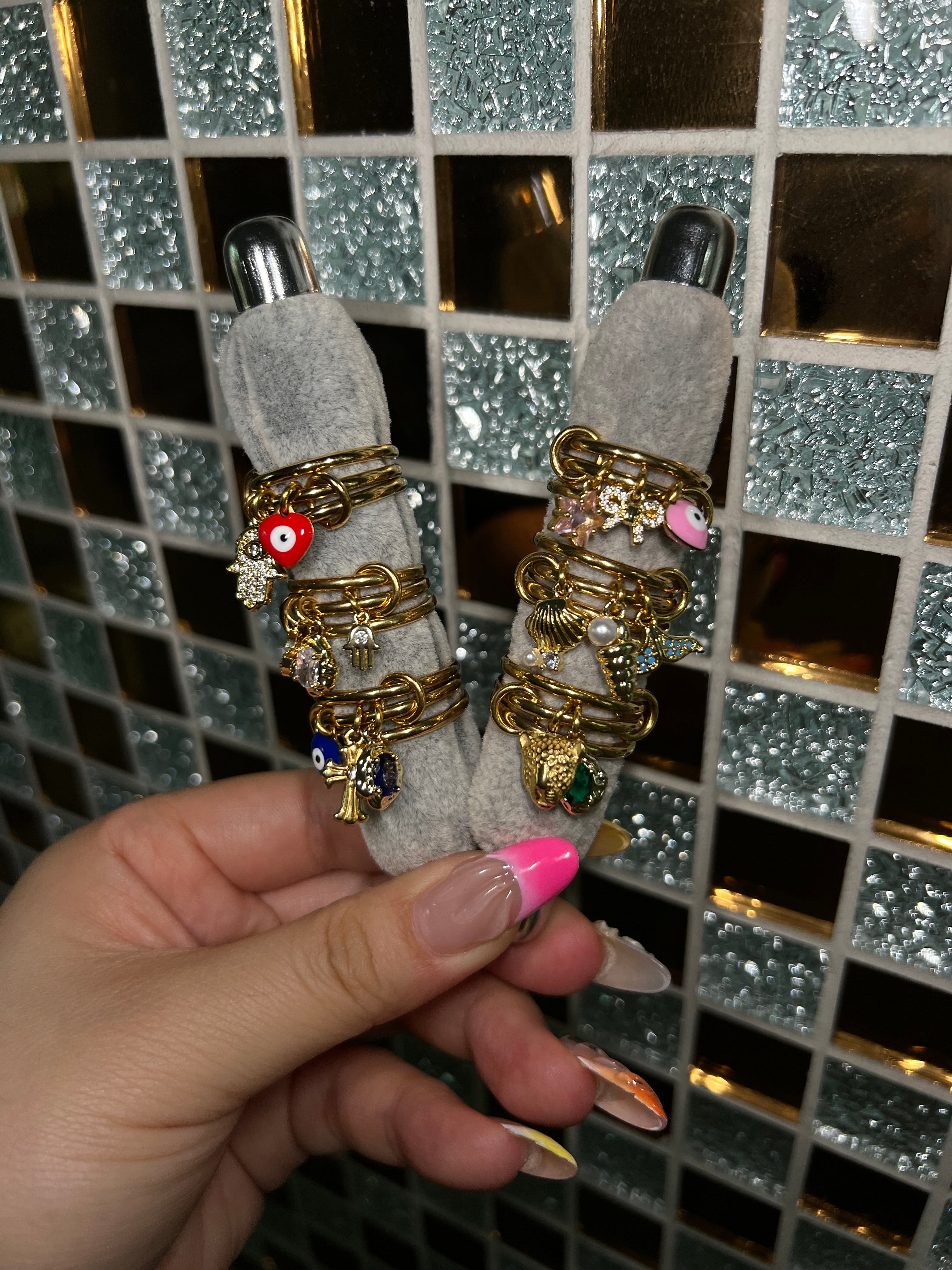 Product - camillaboutiqueshop