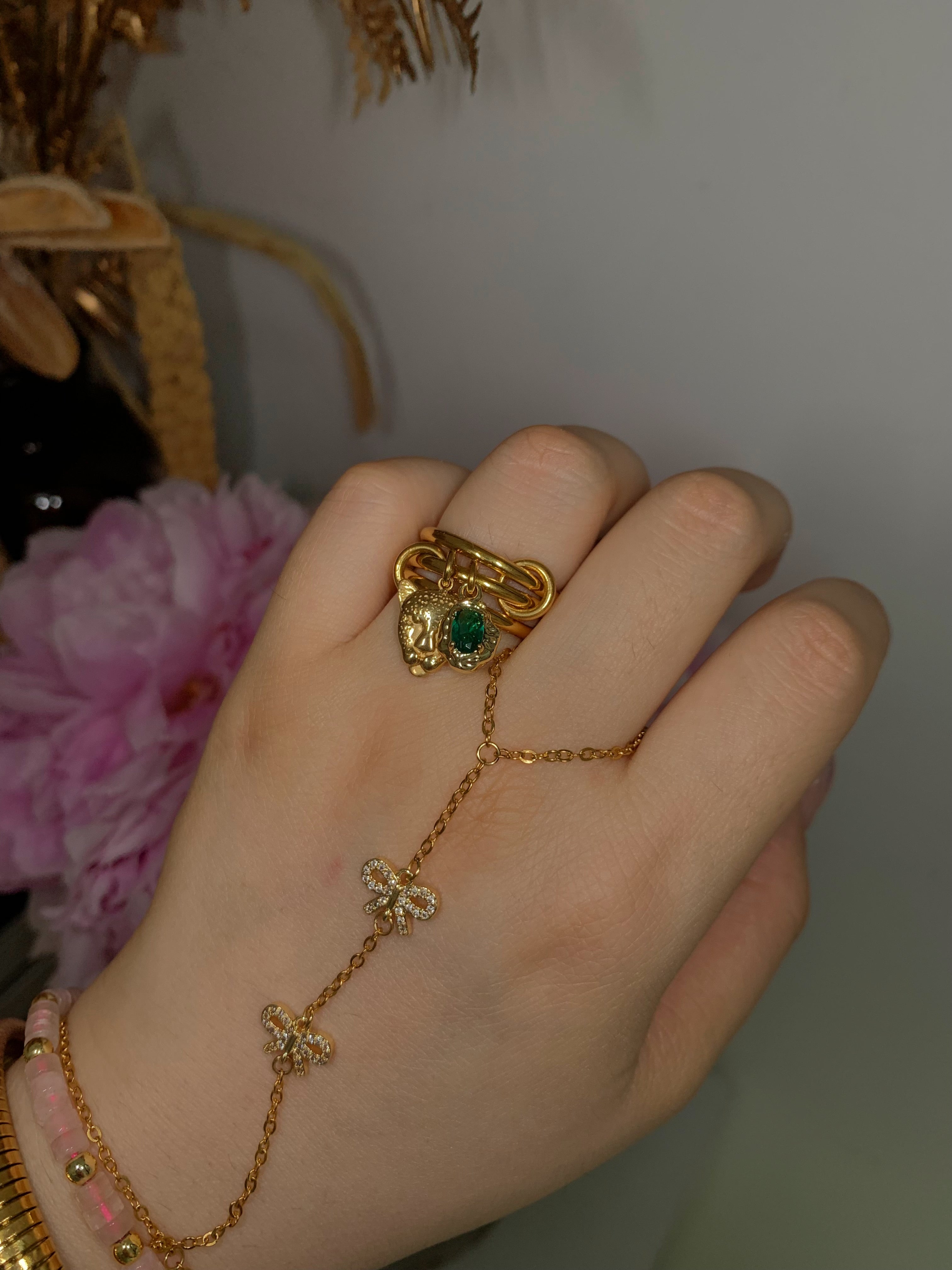 Product - camillaboutiqueshop