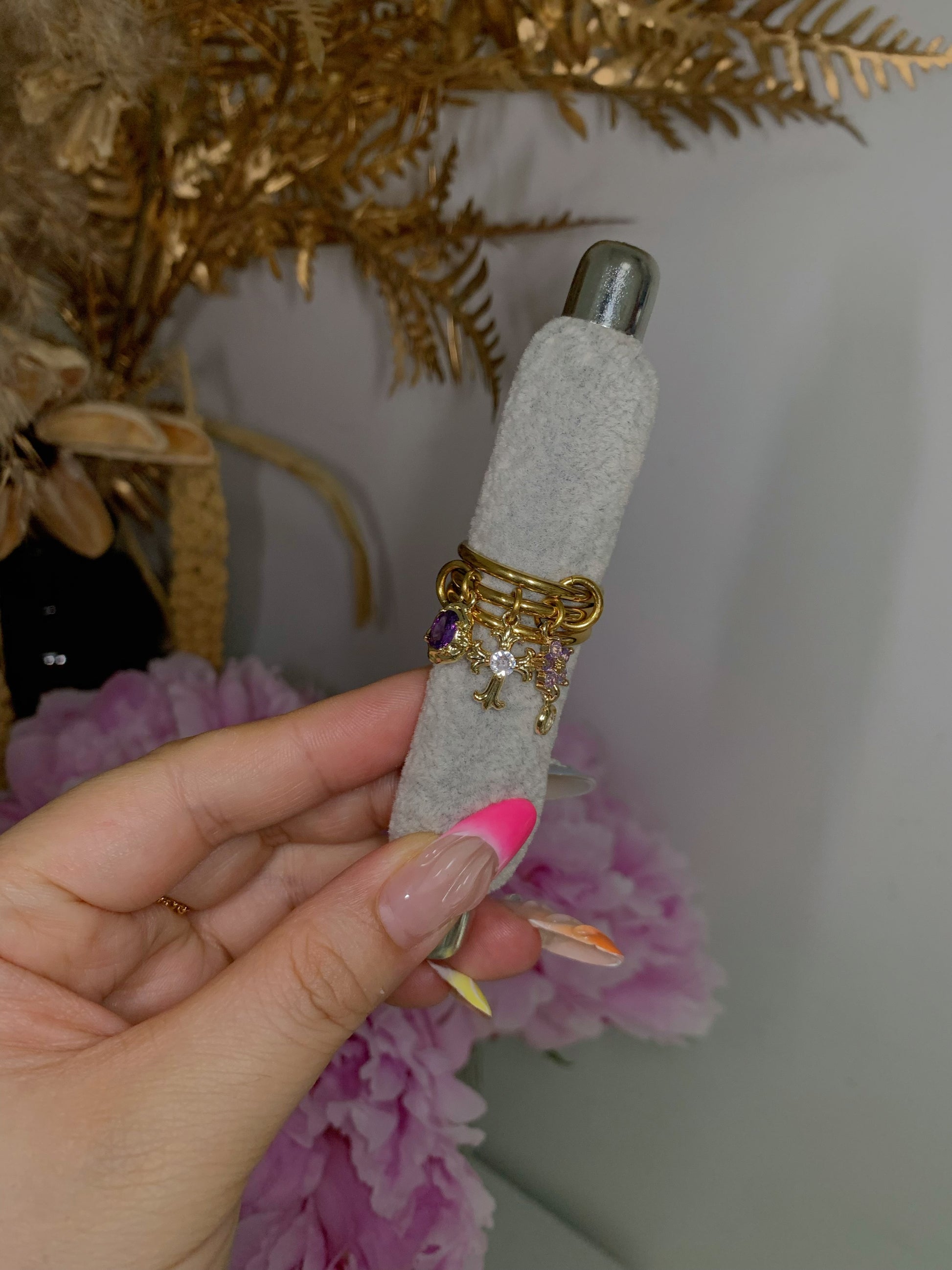 Product - camillaboutiqueshop