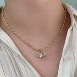 BEVERLY NECKLACE -camillaboutiqueshop