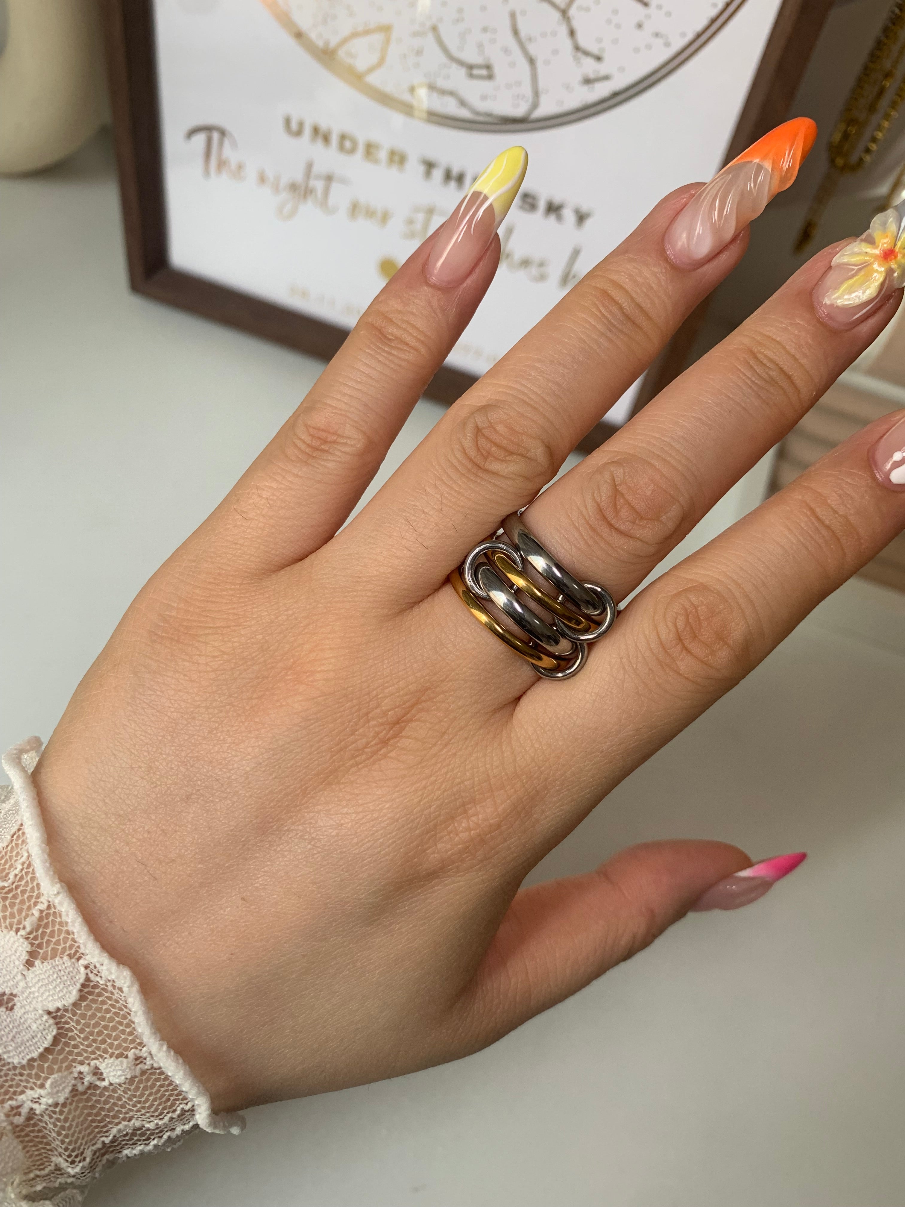 Product - camillaboutiqueshop