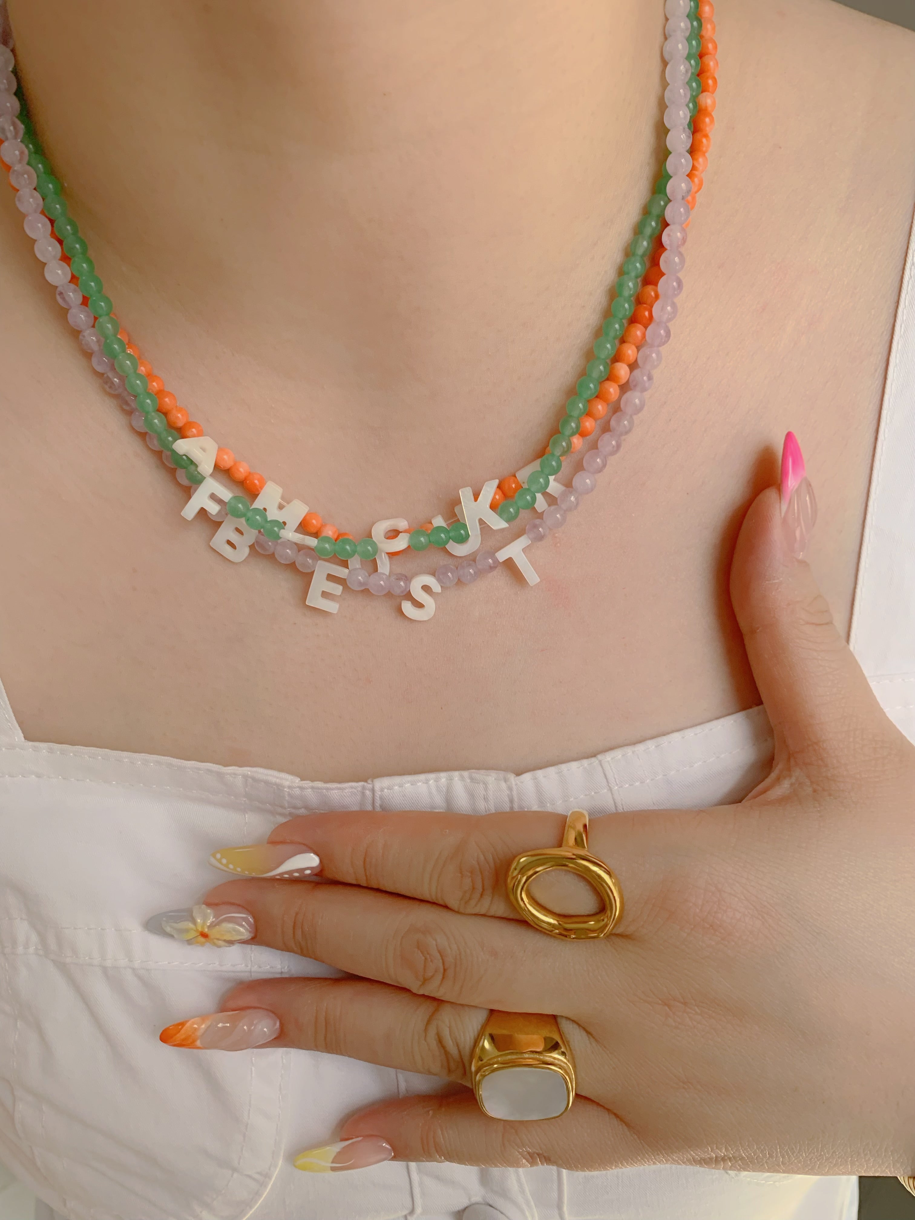 Product - camillaboutiqueshop