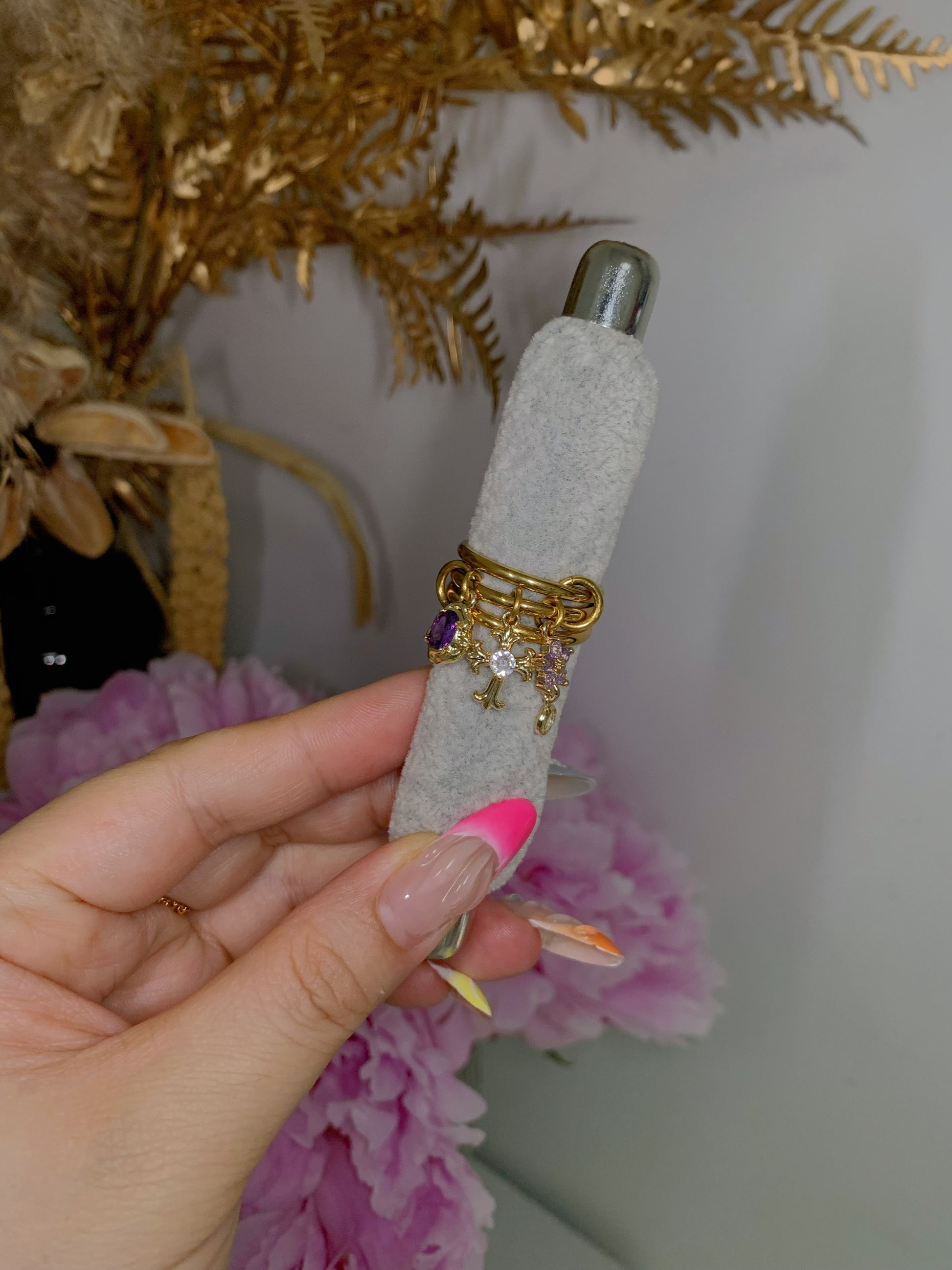 Product - camillaboutiqueshop