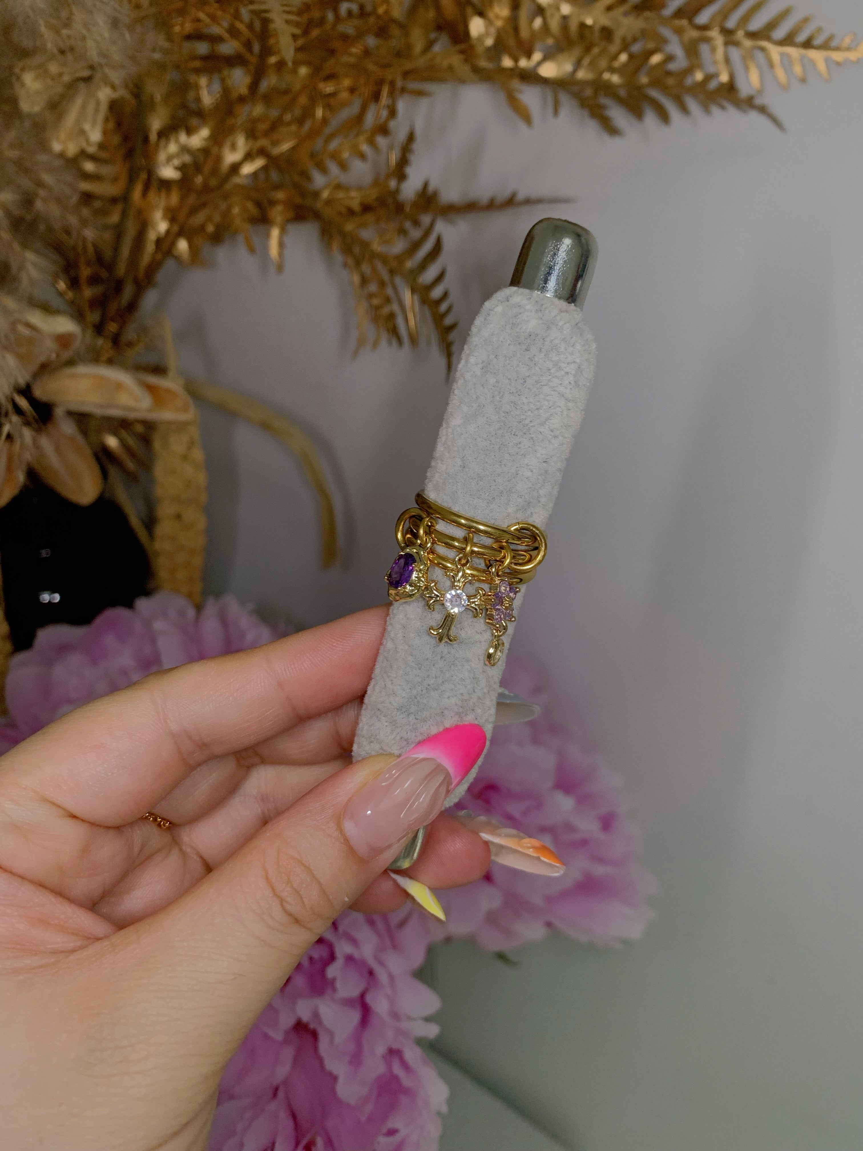 Product - camillaboutiqueshop