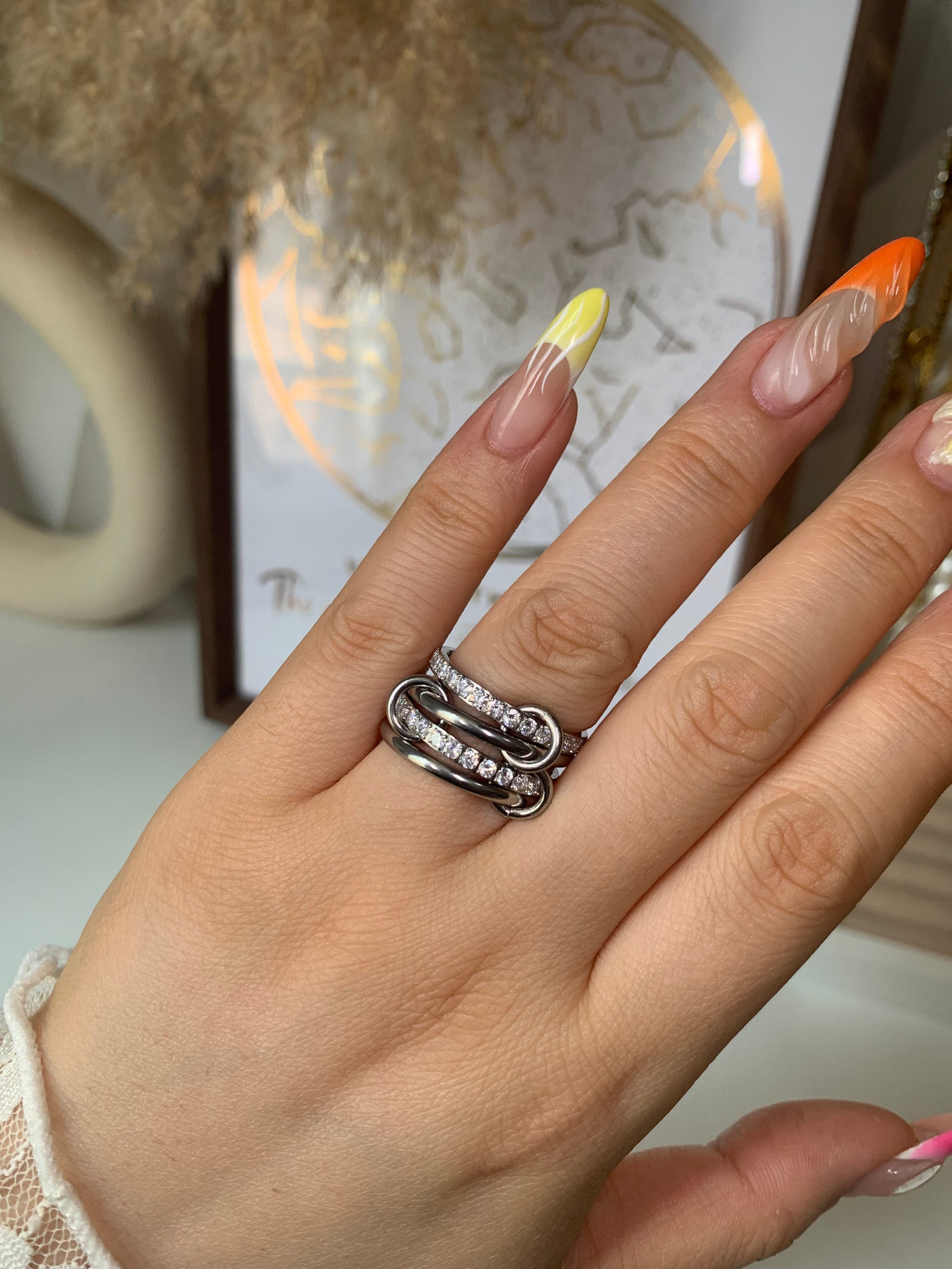 Product - camillaboutiqueshop