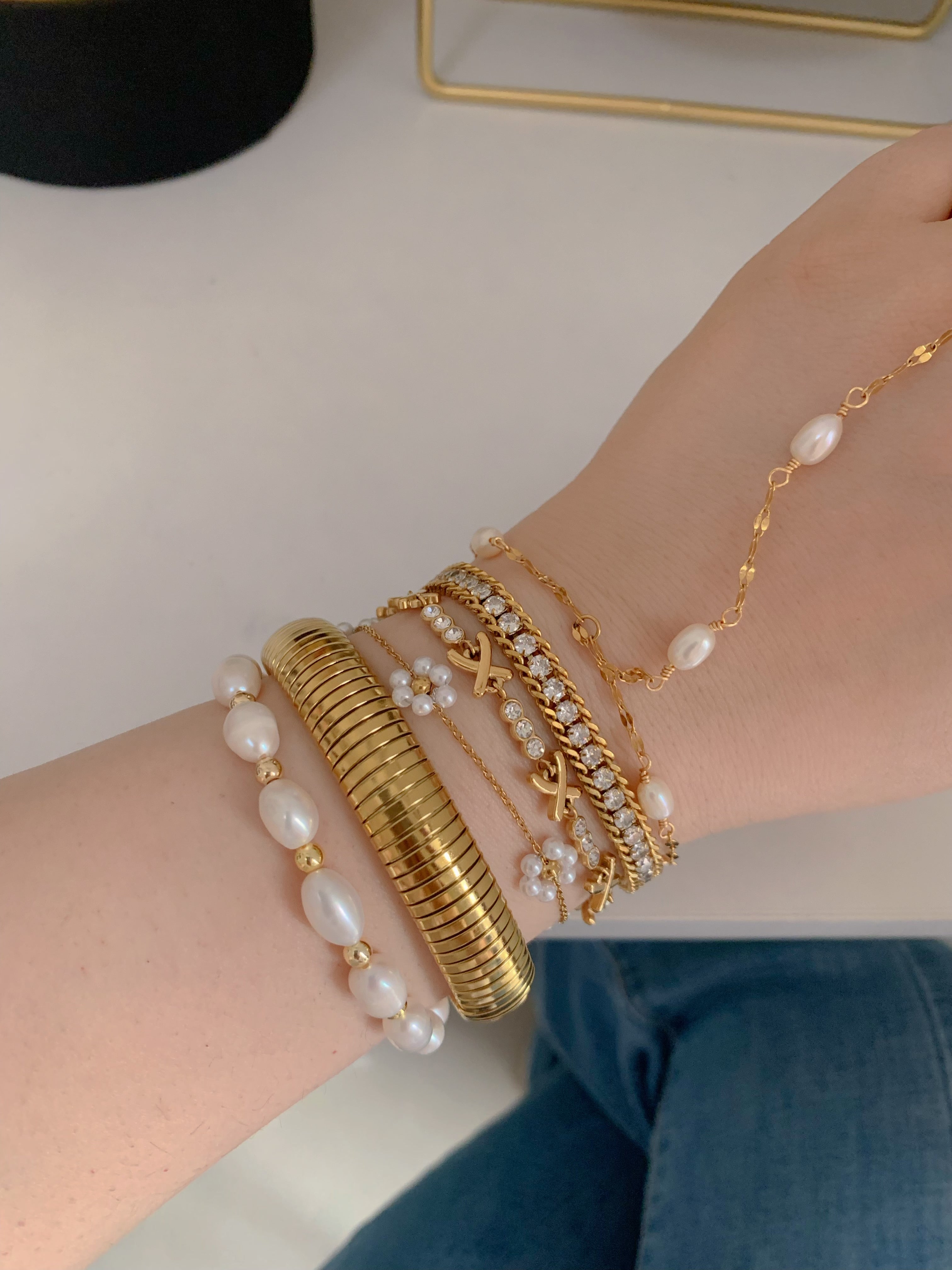 Product - camillaboutiqueshop