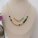 Product - camillaboutiqueshop