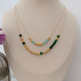 Product - camillaboutiqueshop