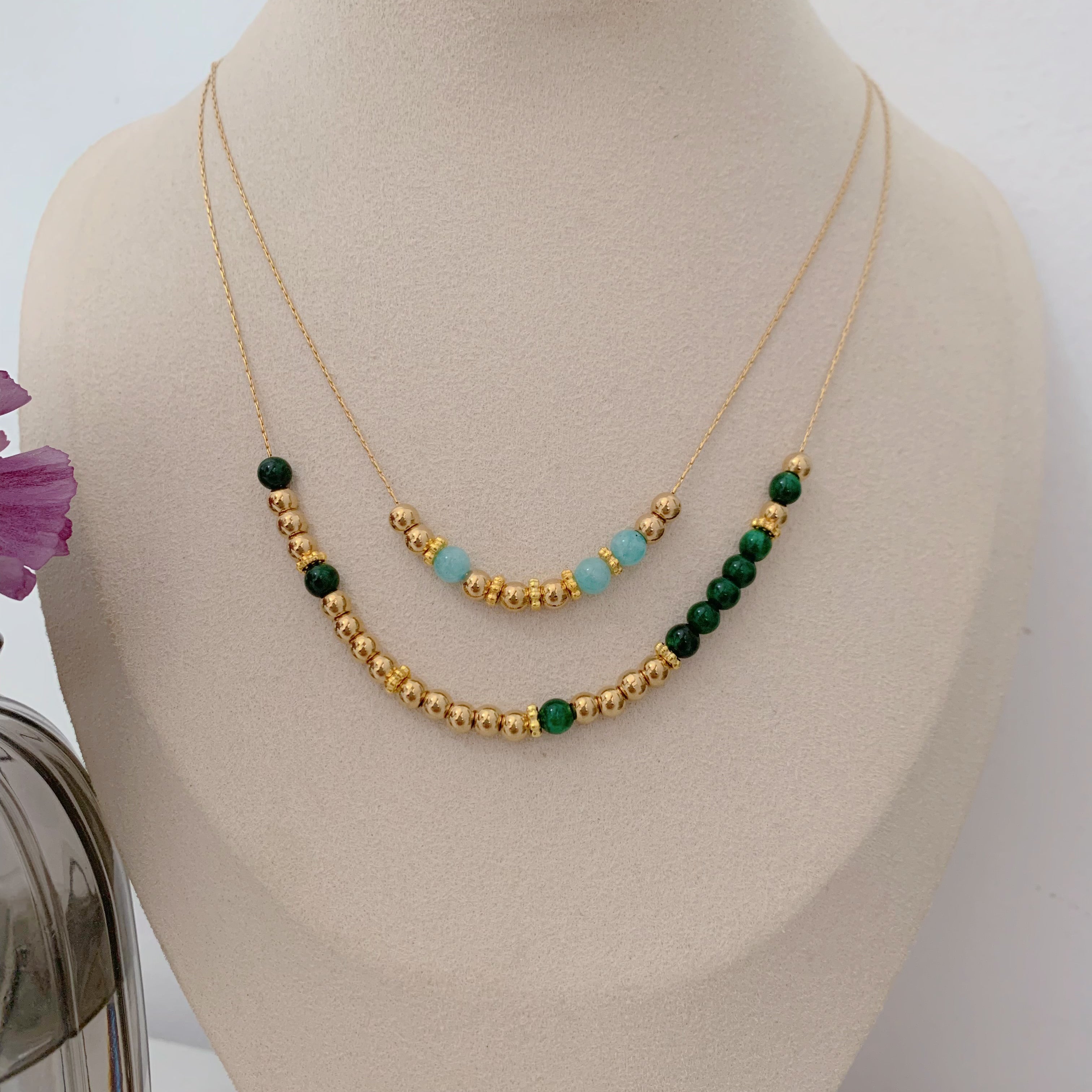 Product - camillaboutiqueshop