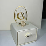 Custom Spider Ring -camillaboutiqueshop