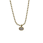BEVERLY NECKLACE -camillaboutiqueshop