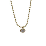 BEVERLY NECKLACE -camillaboutiqueshop