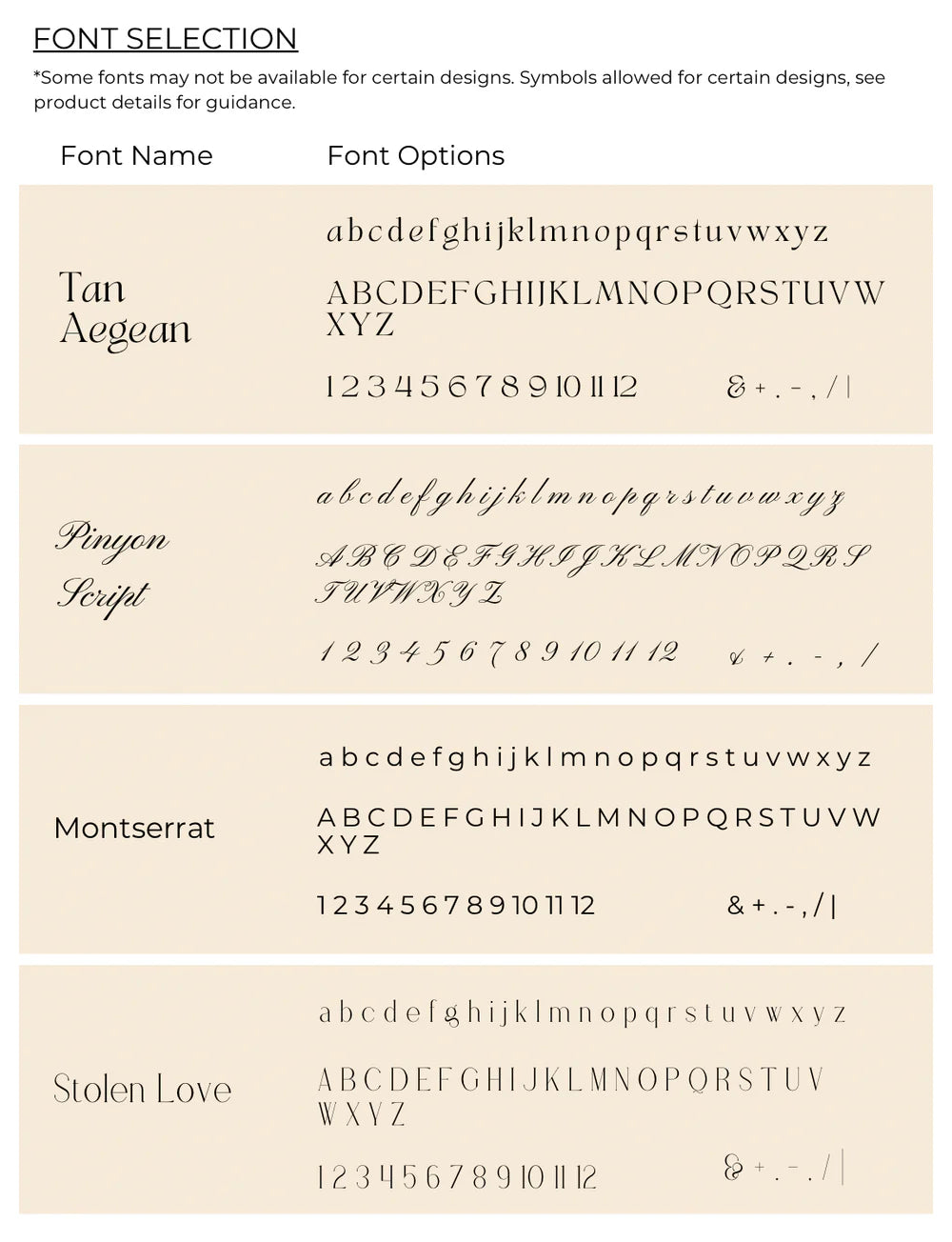 Classic Bangle With Zirocon - camillaboutiqueshop