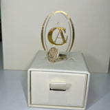 Custom Spider Ring -camillaboutiqueshop