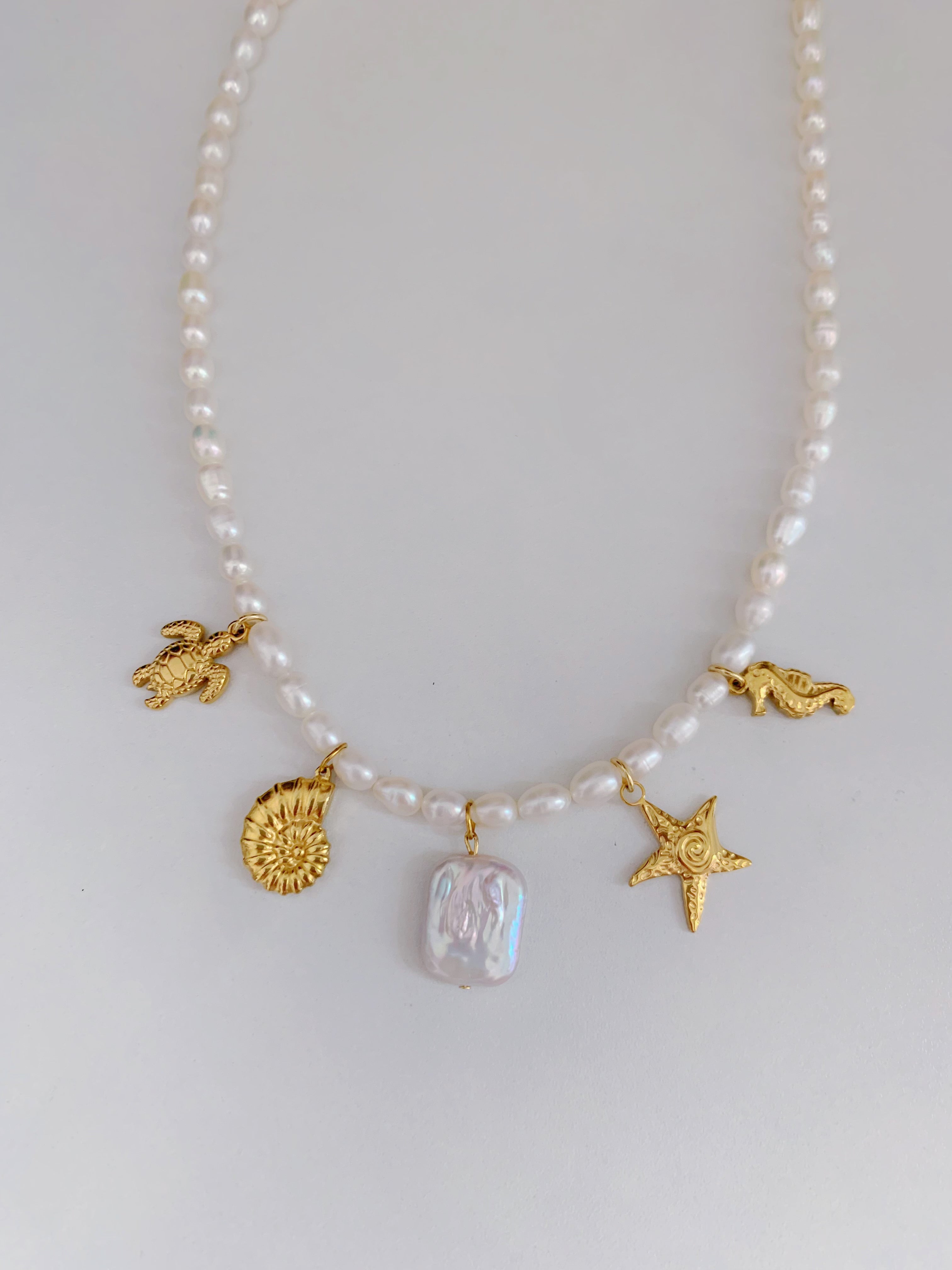 Product - camillaboutiqueshop