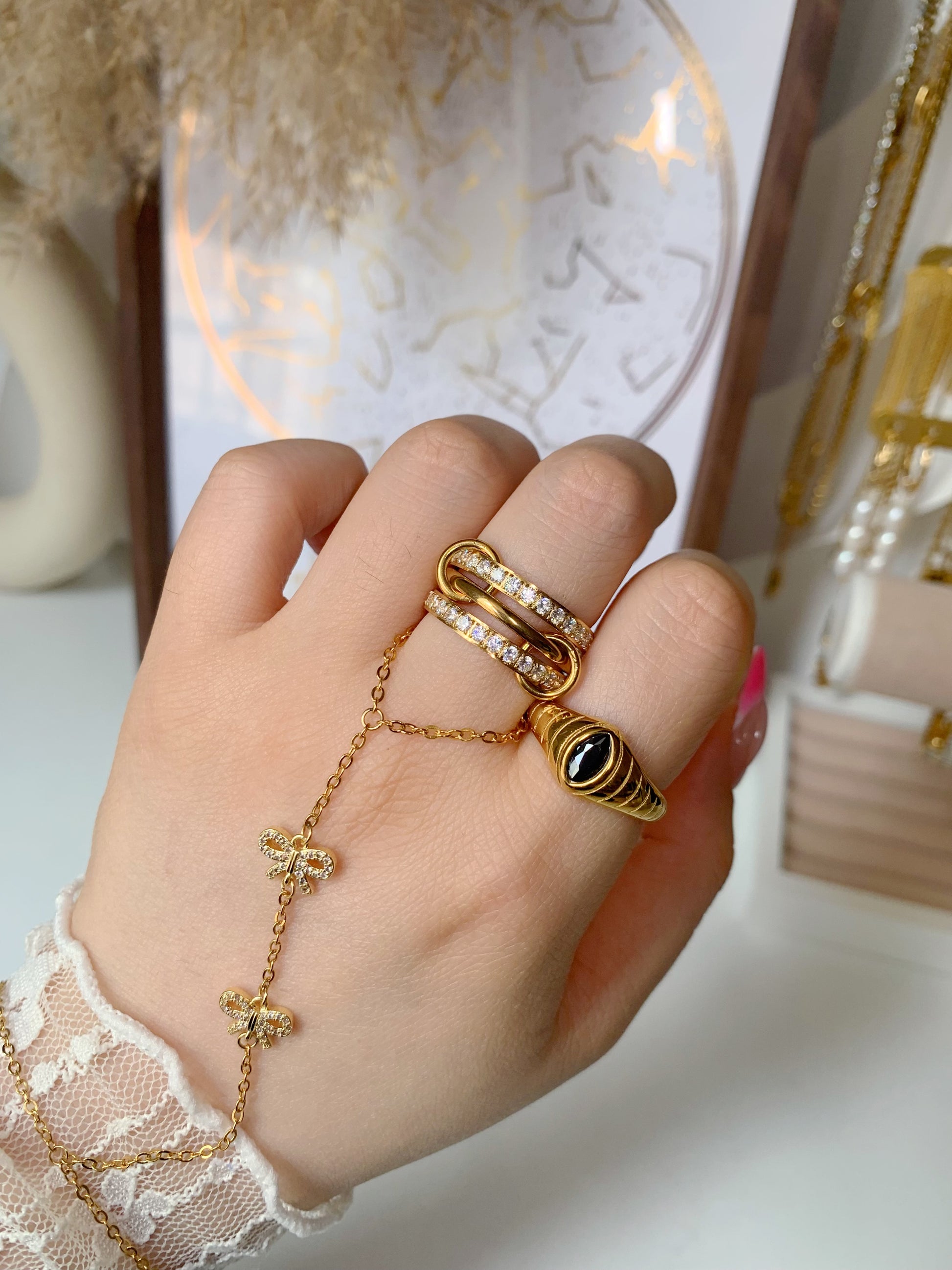 Product - camillaboutiqueshop