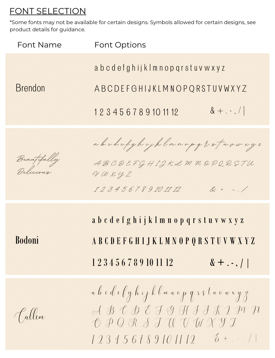 Crystal Statement Spinning Fidget Ring - camillaboutiqueshop