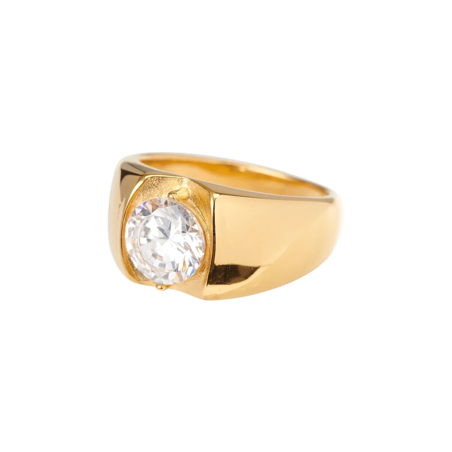 FELICITY RING