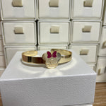 Custom Cartoon Bangle -camillaboutiqueshop