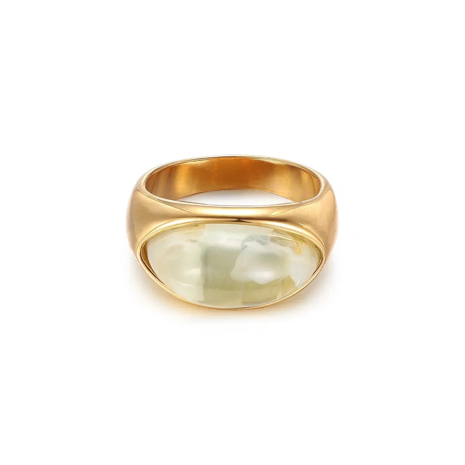 GLOW RING