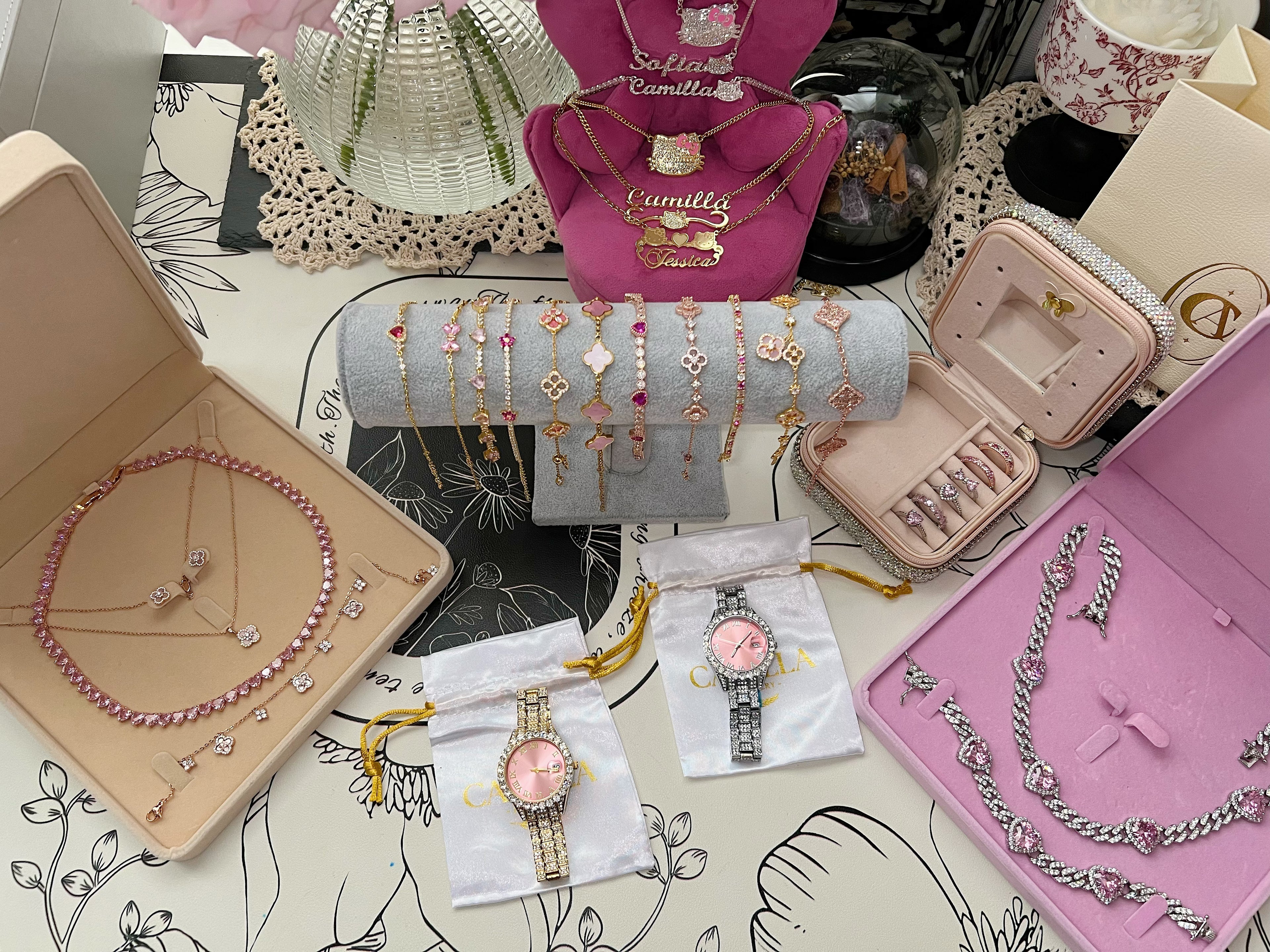 slider image 1621243260e1af0c20-0