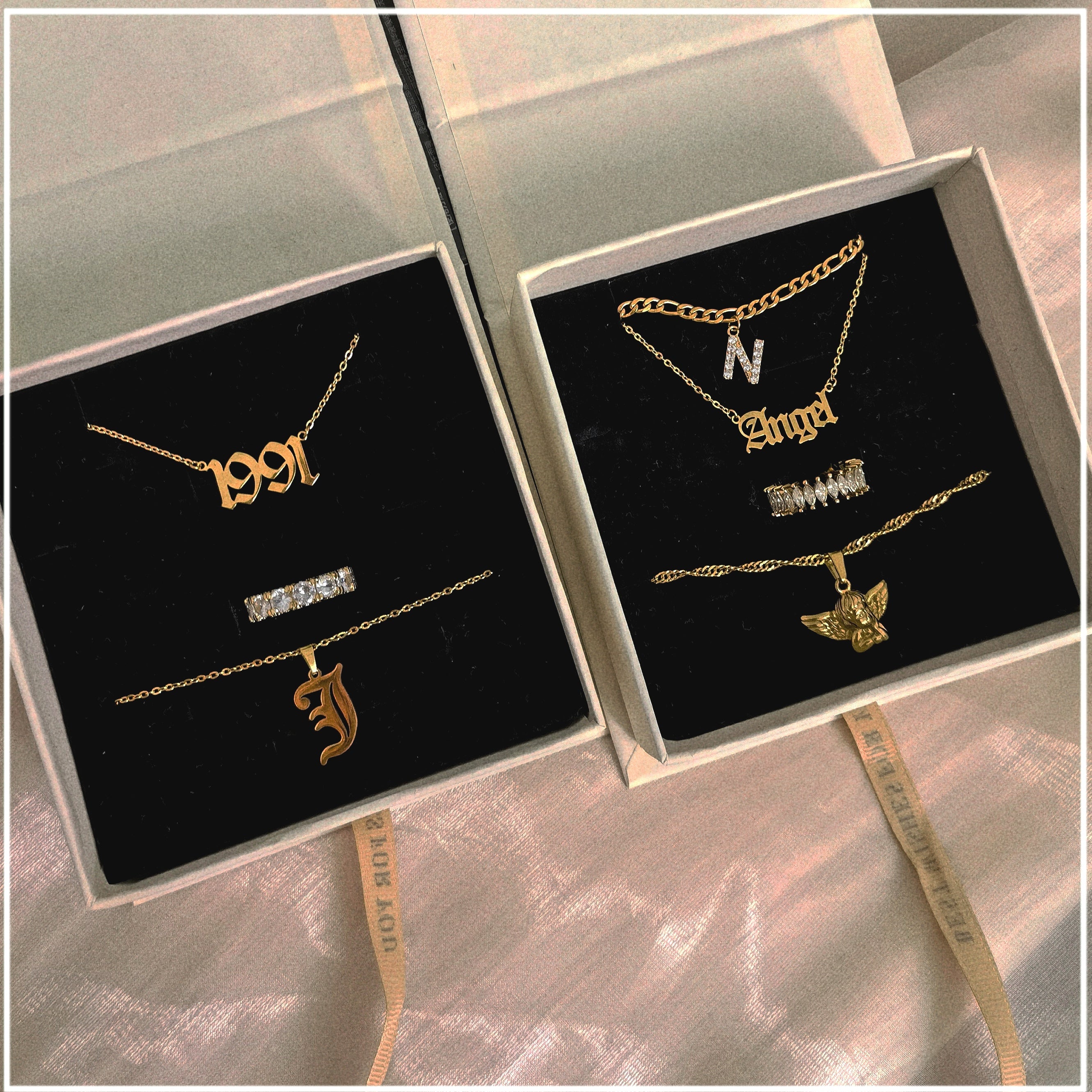 collection-banner-image