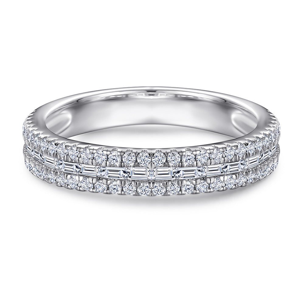 Jasmine Eternity Ring - camillaboutiqueshop