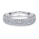 Jasmine Eternity Ring - camillaboutiqueshop