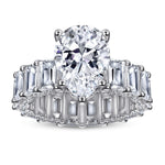 'Deluxe'Ring - camillaboutiqueshop